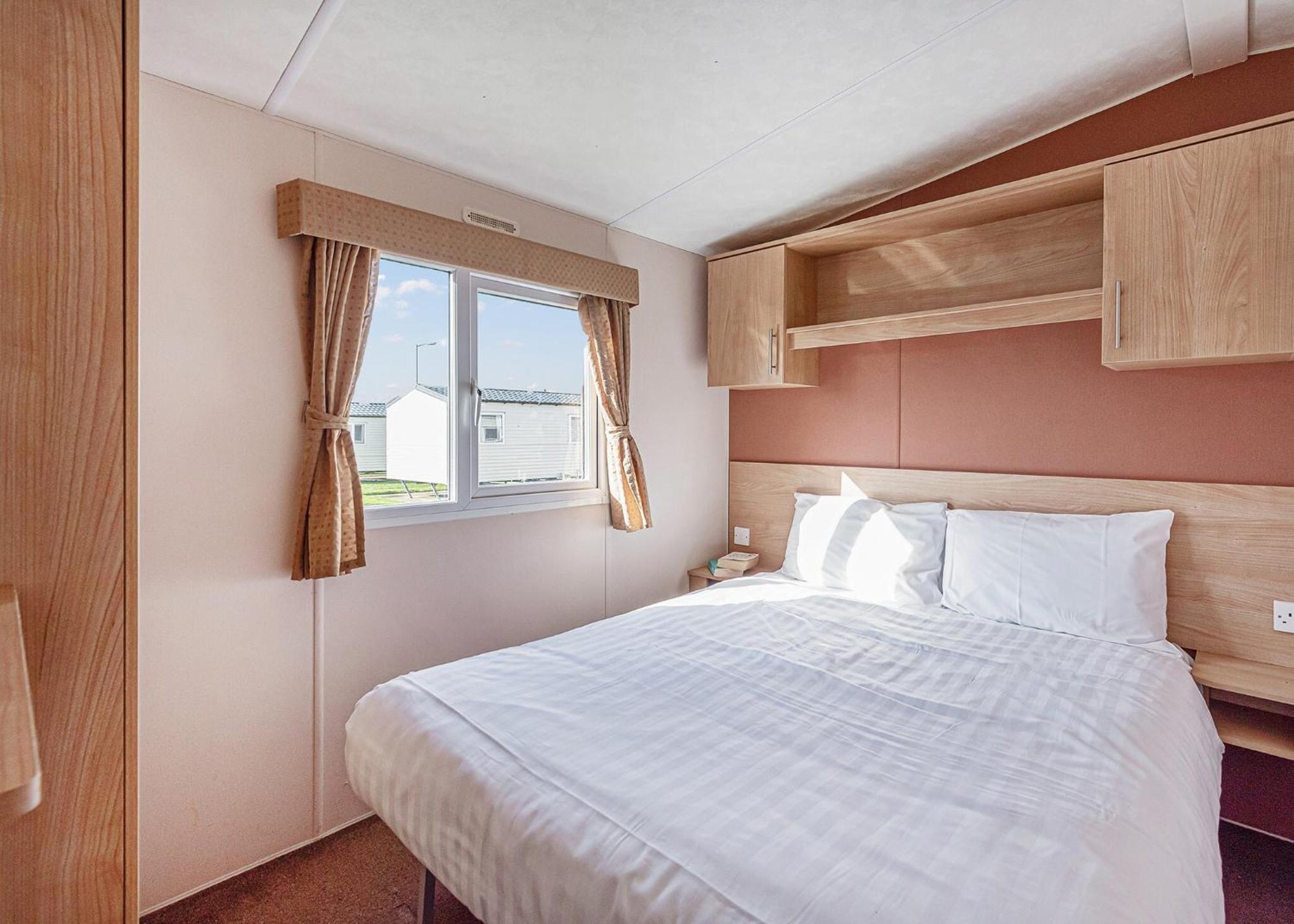 Robin Hood Rhyl Hotel Bilik gambar
